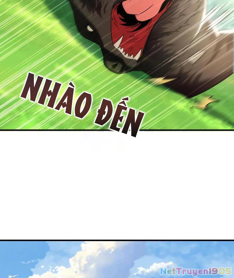 Ta Có Trăm Vạn Tốc Độ Đánh Chapter 97 - 7