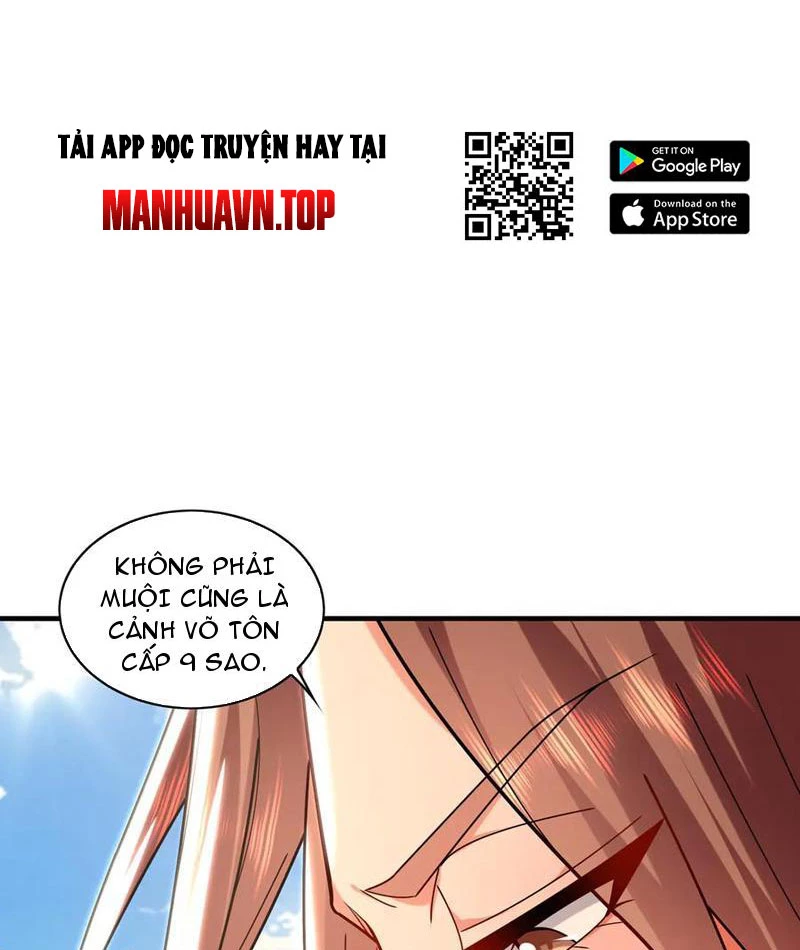 Ta Có Trăm Vạn Tốc Độ Đánh Chapter 97 - 18