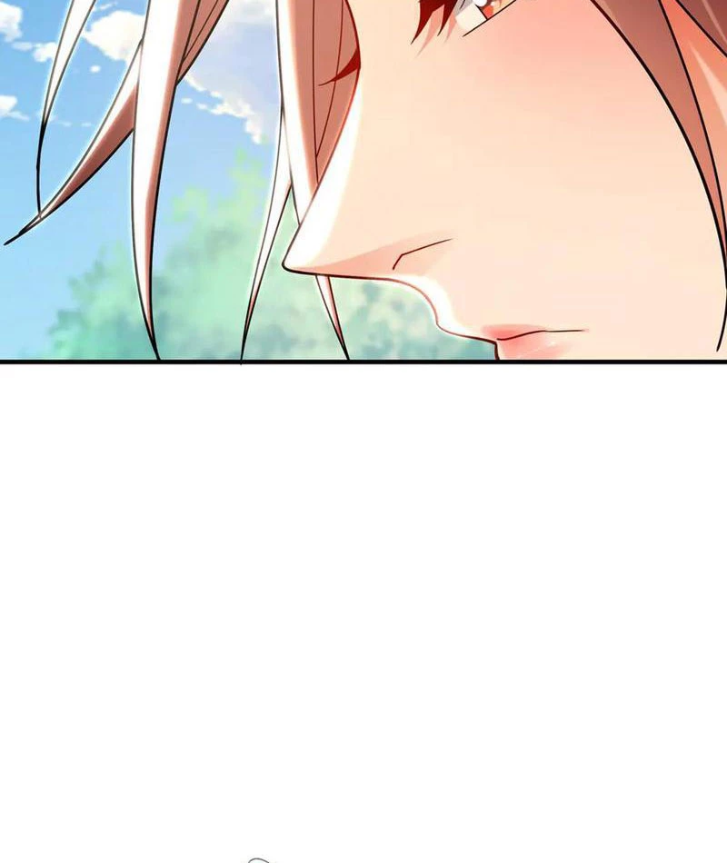 Ta Có Trăm Vạn Tốc Độ Đánh Chapter 97 - 19