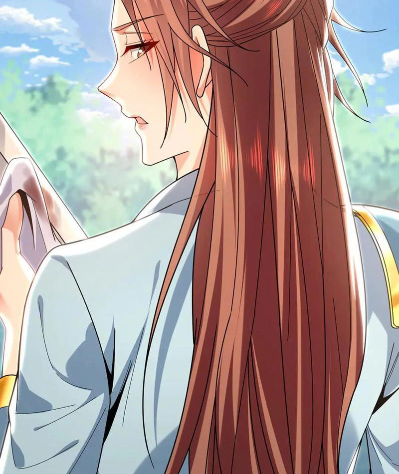 Ta Có Trăm Vạn Tốc Độ Đánh Chapter 97 - 23