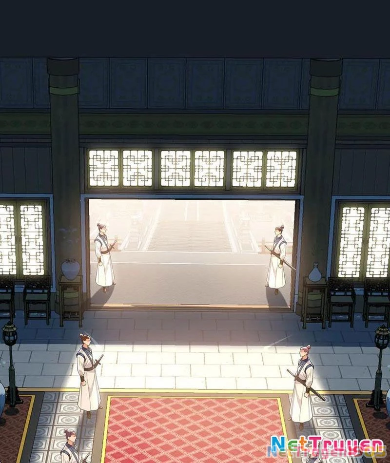 Ta Có Trăm Vạn Tốc Độ Đánh Chapter 97 - 26