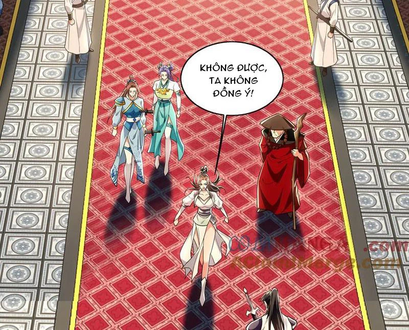 Ta Có Trăm Vạn Tốc Độ Đánh Chapter 97 - 27