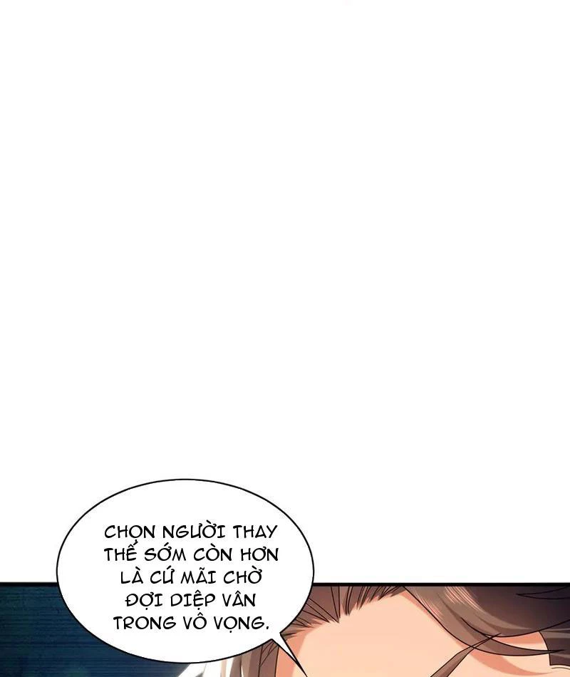 Ta Có Trăm Vạn Tốc Độ Đánh Chapter 97 - 32