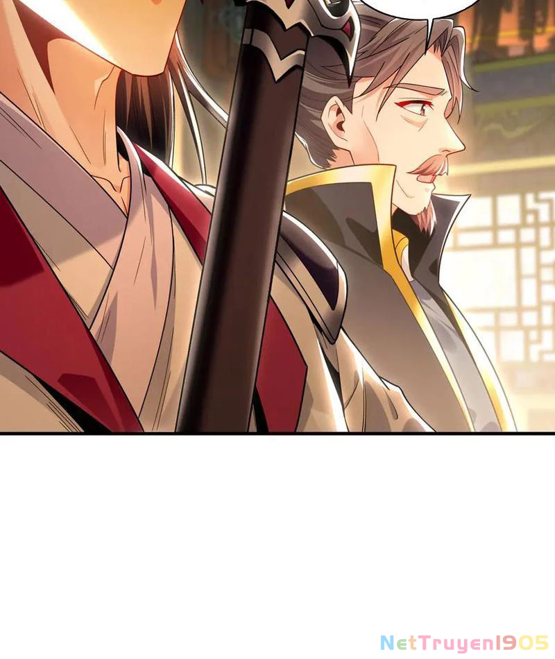 Ta Có Trăm Vạn Tốc Độ Đánh Chapter 97 - 42