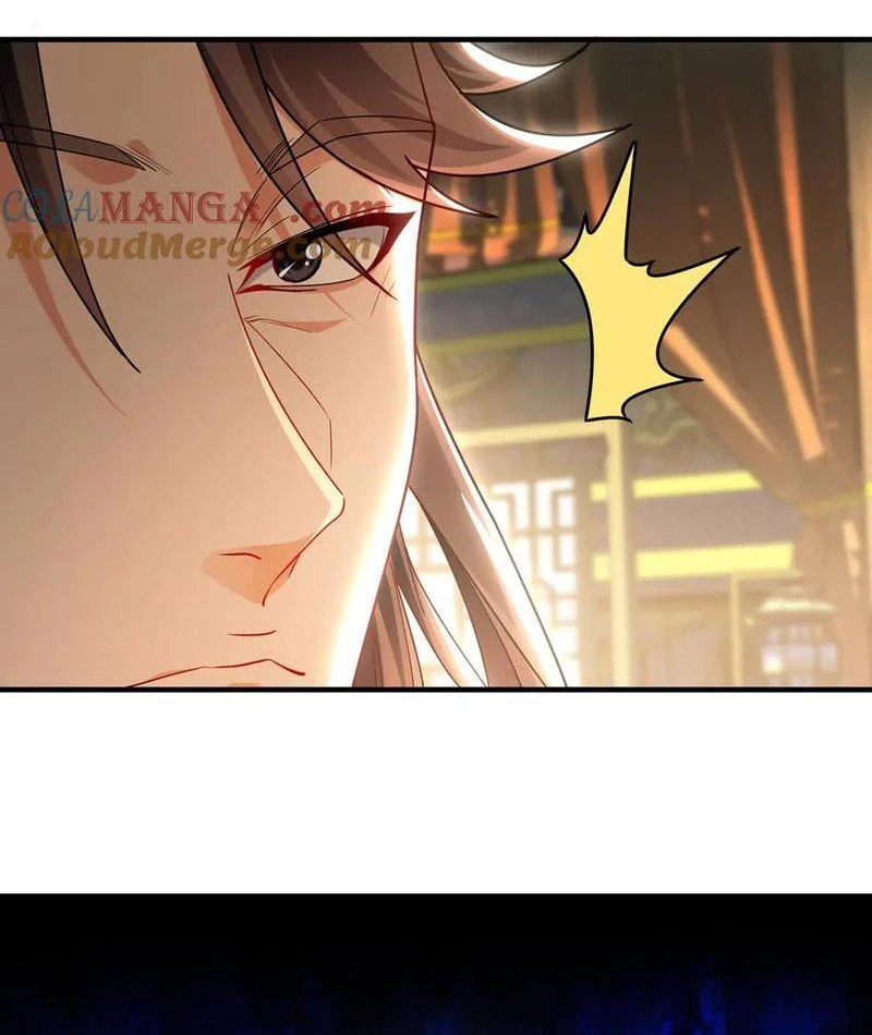 Ta Có Trăm Vạn Tốc Độ Đánh Chapter 97 - 43