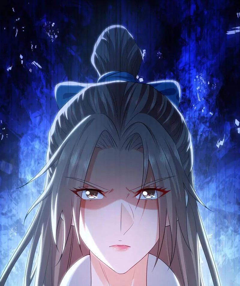 Ta Có Trăm Vạn Tốc Độ Đánh Chapter 97 - 44