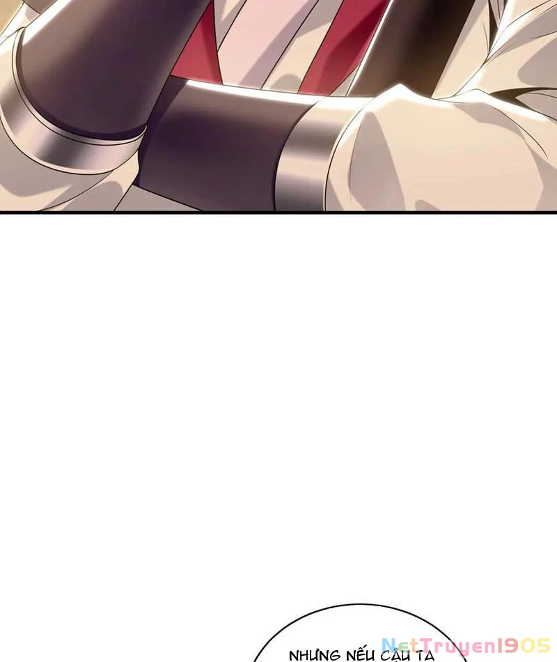 Ta Có Trăm Vạn Tốc Độ Đánh Chapter 97 - 49