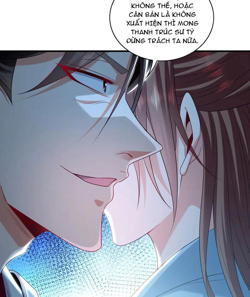 Ta Có Trăm Vạn Tốc Độ Đánh Chapter 97 - 50