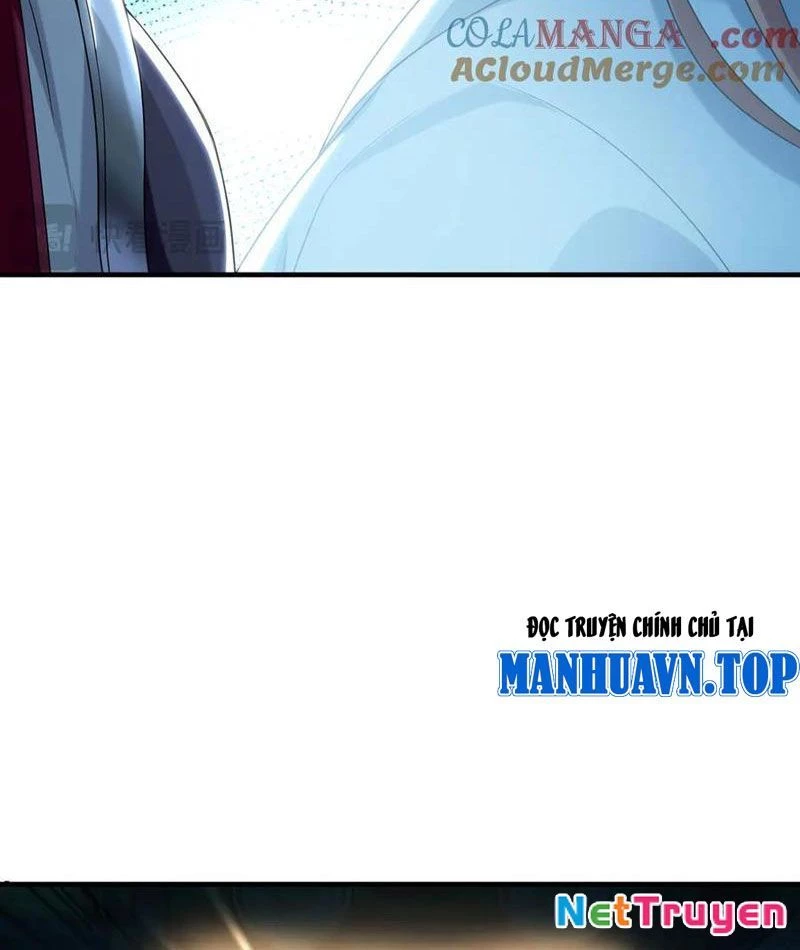 Ta Có Trăm Vạn Tốc Độ Đánh Chapter 97 - 51