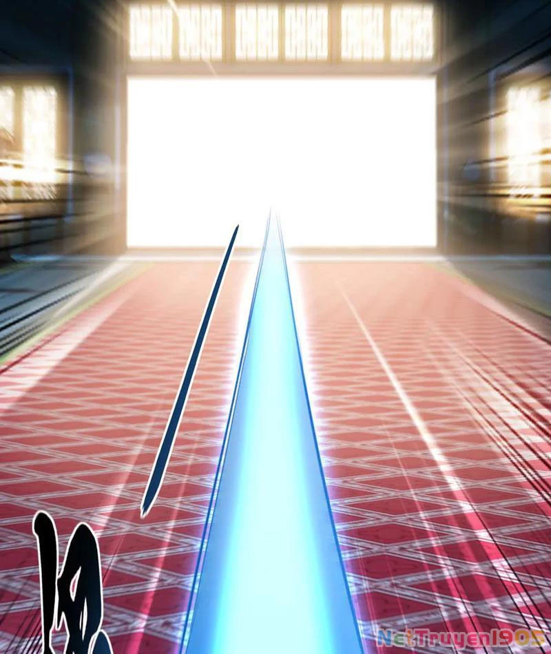 Ta Có Trăm Vạn Tốc Độ Đánh Chapter 97 - 52