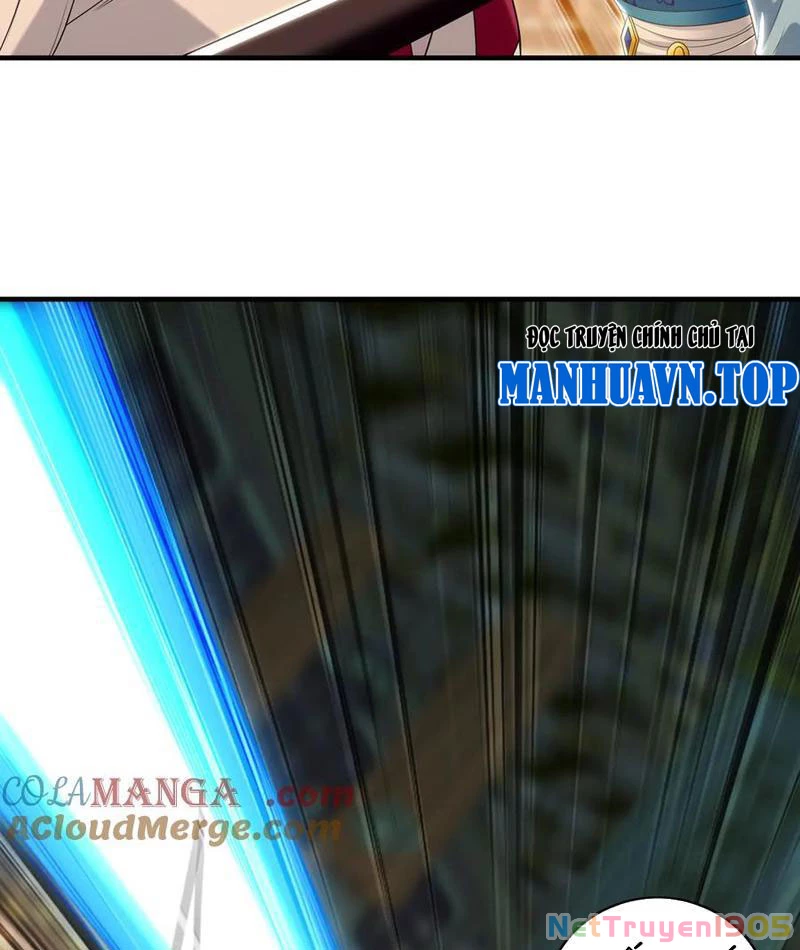 Ta Có Trăm Vạn Tốc Độ Đánh Chapter 97 - 55