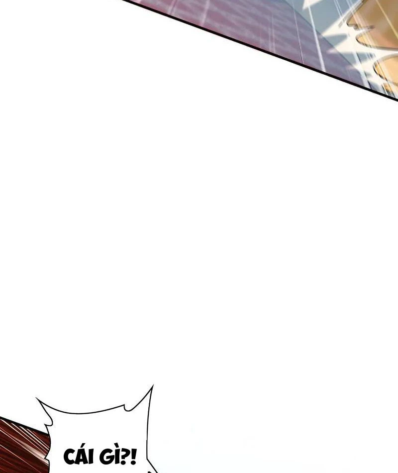 Ta Có Trăm Vạn Tốc Độ Đánh Chapter 97 - 57