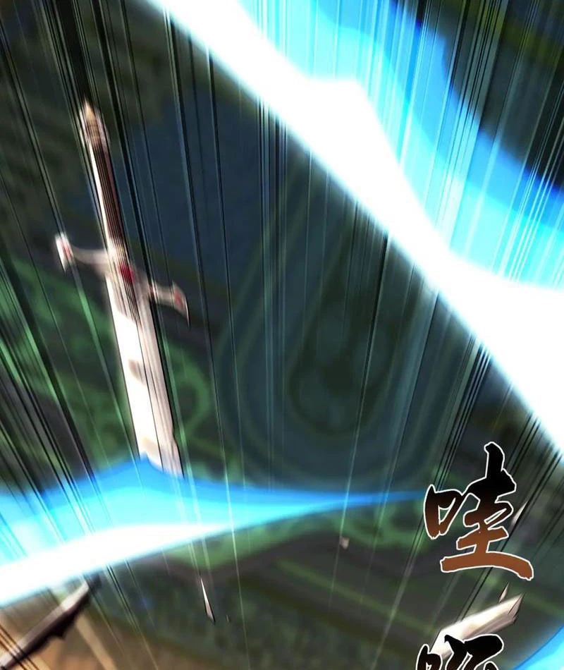 Ta Có Trăm Vạn Tốc Độ Đánh Chapter 97 - 59