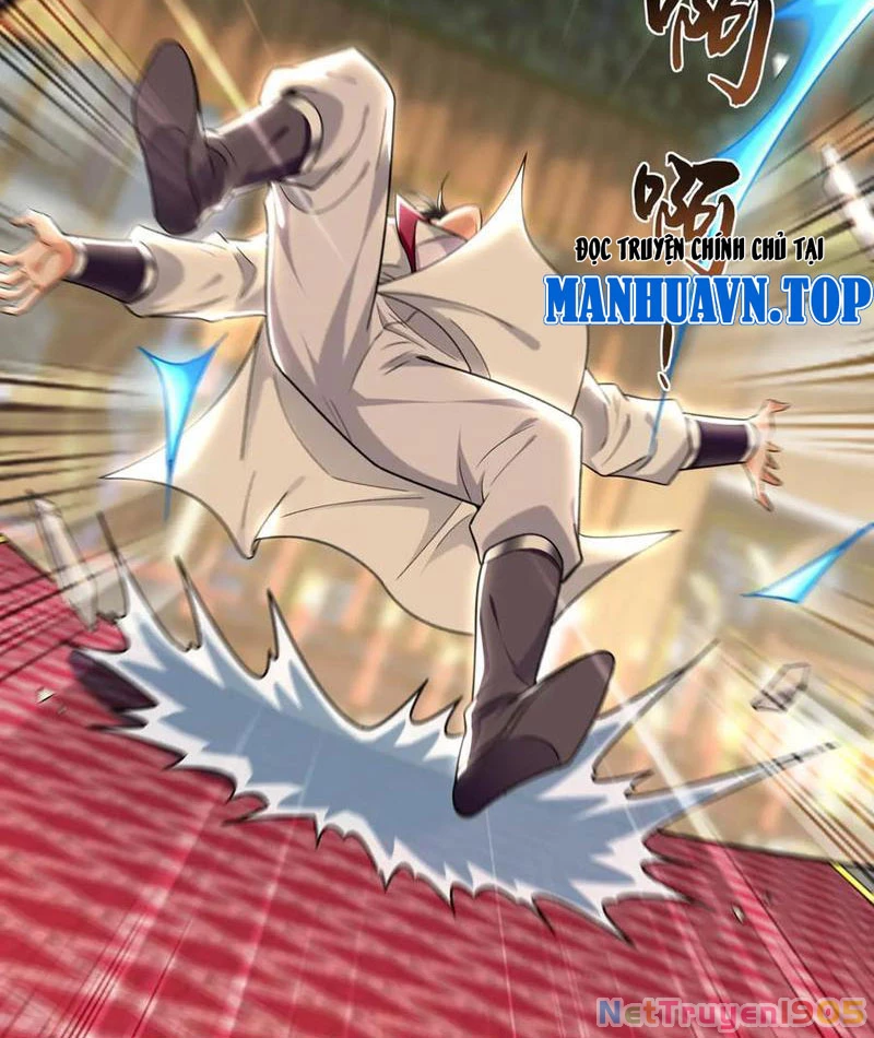 Ta Có Trăm Vạn Tốc Độ Đánh Chapter 97 - 60