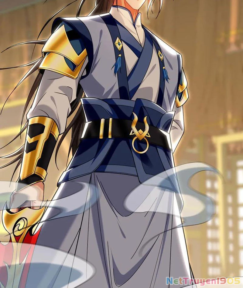 Ta Có Trăm Vạn Tốc Độ Đánh Chapter 97 - 62