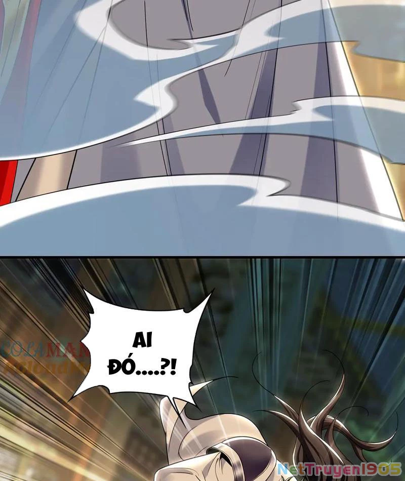 Ta Có Trăm Vạn Tốc Độ Đánh Chapter 97 - 63