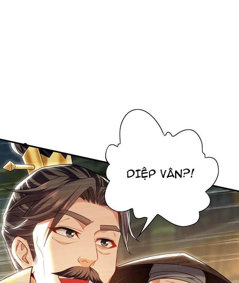 Ta Có Trăm Vạn Tốc Độ Đánh Chapter 97 - 65