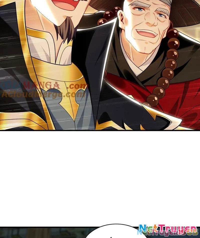 Ta Có Trăm Vạn Tốc Độ Đánh Chapter 97 - 66