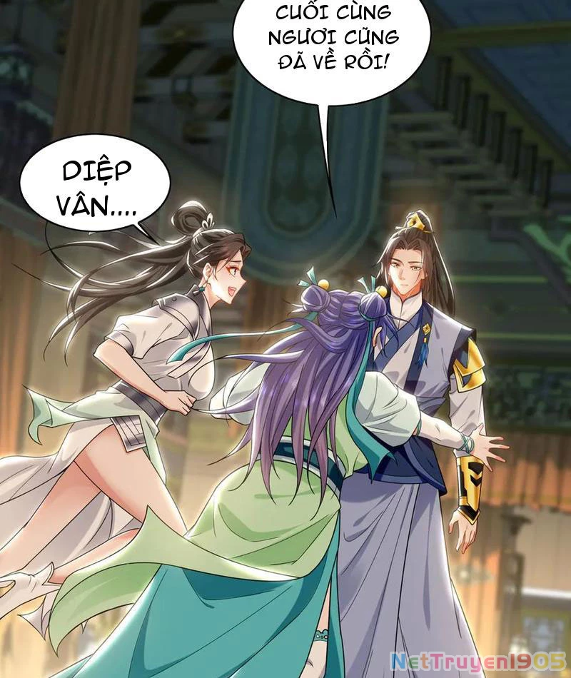 Ta Có Trăm Vạn Tốc Độ Đánh Chapter 97 - 67