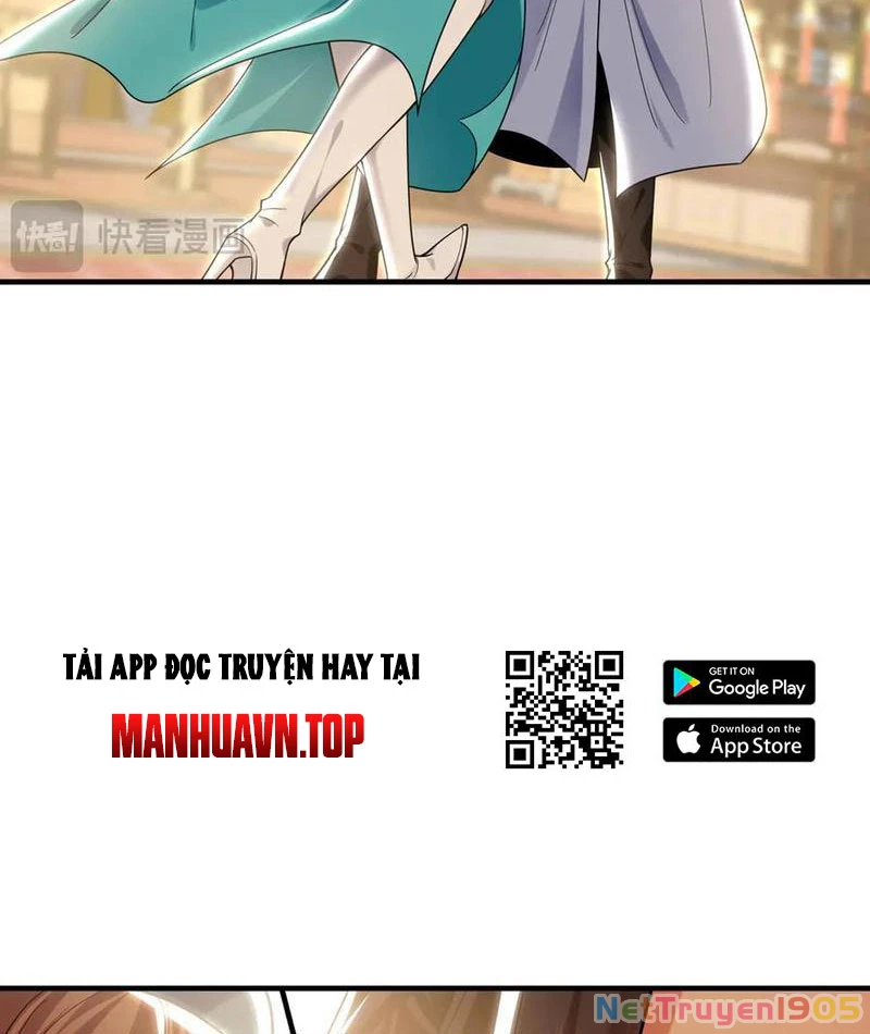 Ta Có Trăm Vạn Tốc Độ Đánh Chapter 97 - 68