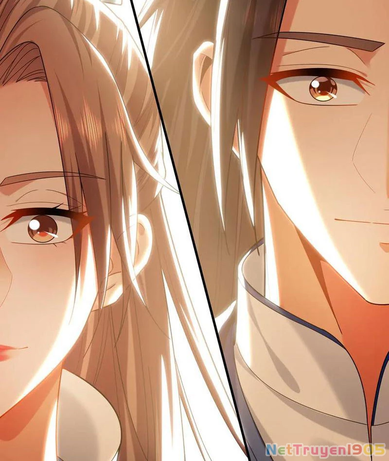 Ta Có Trăm Vạn Tốc Độ Đánh Chapter 97 - 69