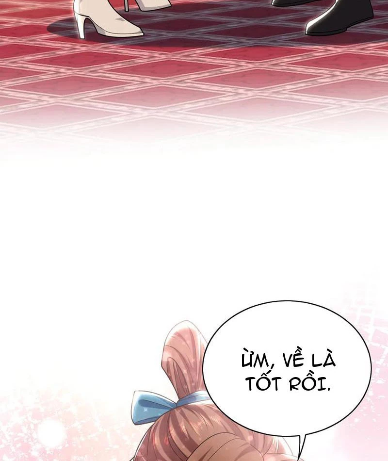 Ta Có Trăm Vạn Tốc Độ Đánh Chapter 97 - 72