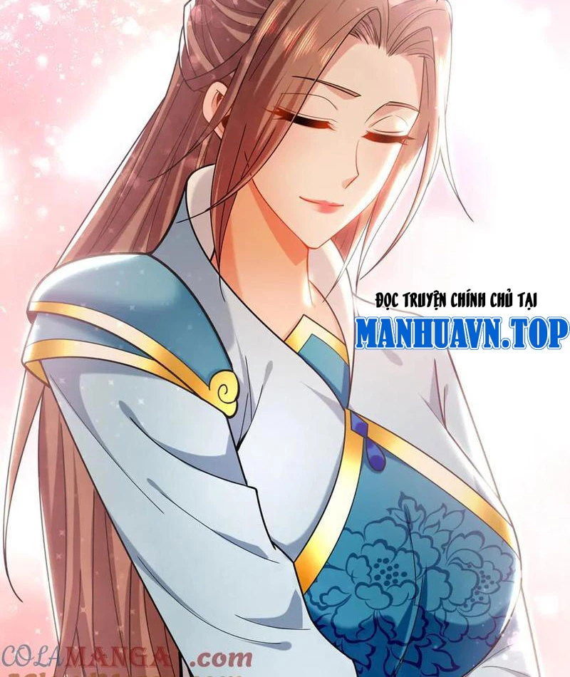 Ta Có Trăm Vạn Tốc Độ Đánh Chapter 97 - 73