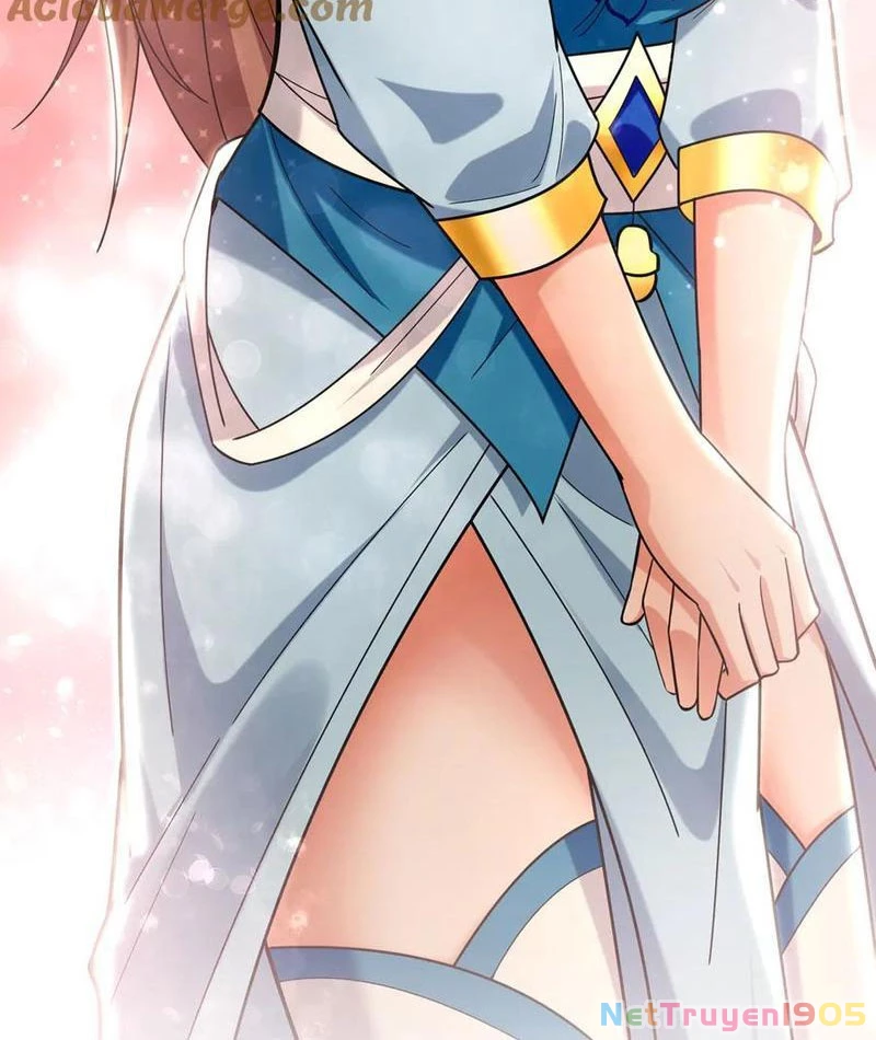 Ta Có Trăm Vạn Tốc Độ Đánh Chapter 97 - 74