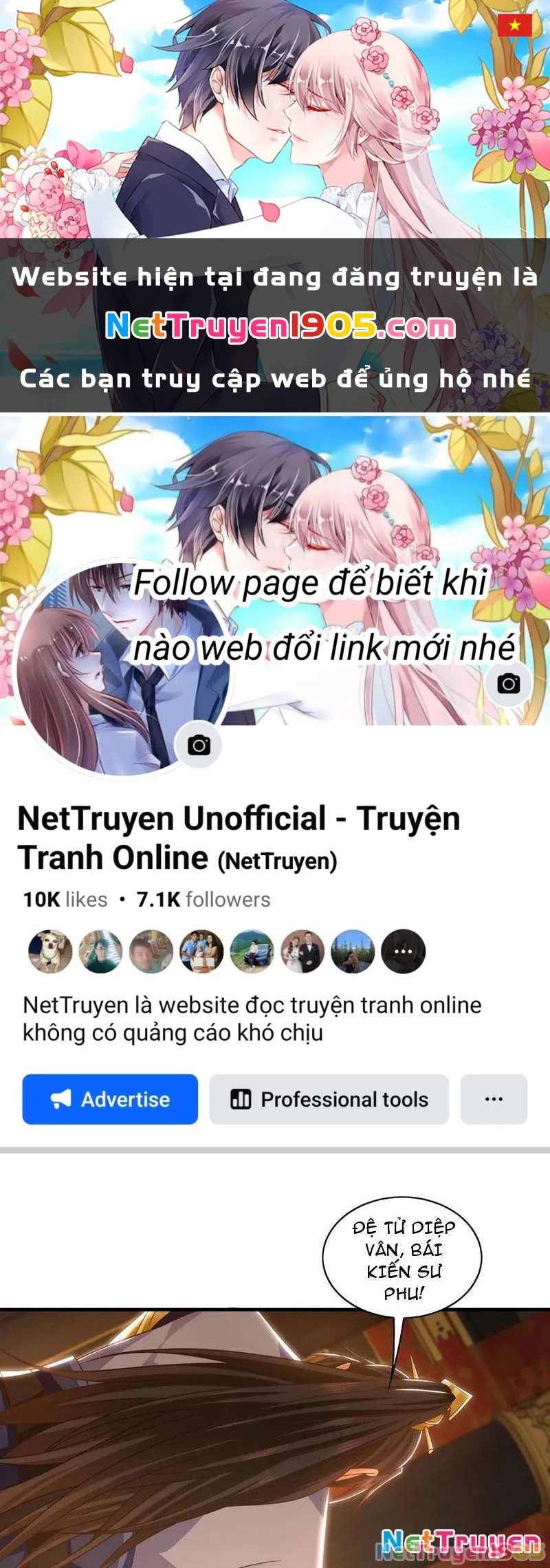 Ta Có Trăm Vạn Tốc Độ Đánh Chapter 98 - 1