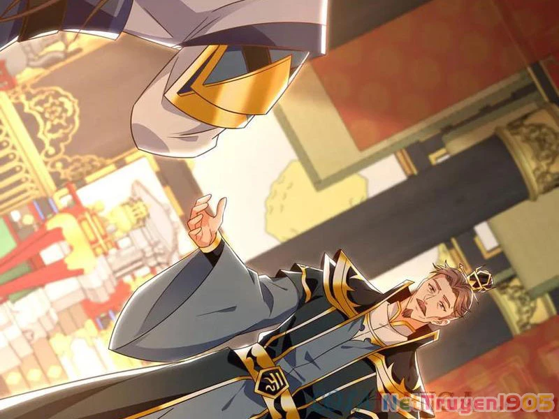 Ta Có Trăm Vạn Tốc Độ Đánh Chapter 98 - 2