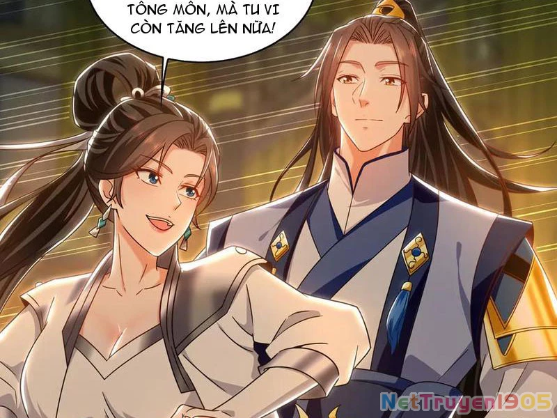 Ta Có Trăm Vạn Tốc Độ Đánh Chapter 98 - 5