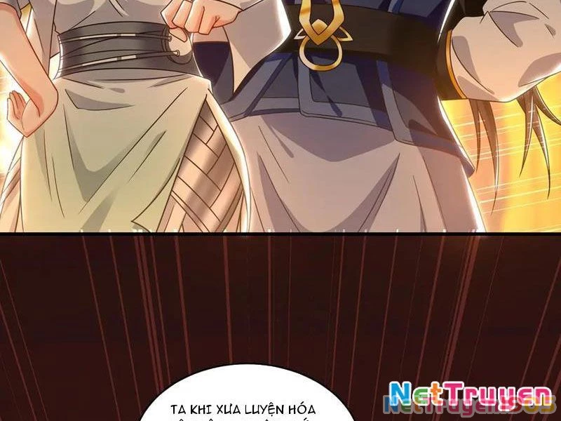 Ta Có Trăm Vạn Tốc Độ Đánh Chapter 98 - 6