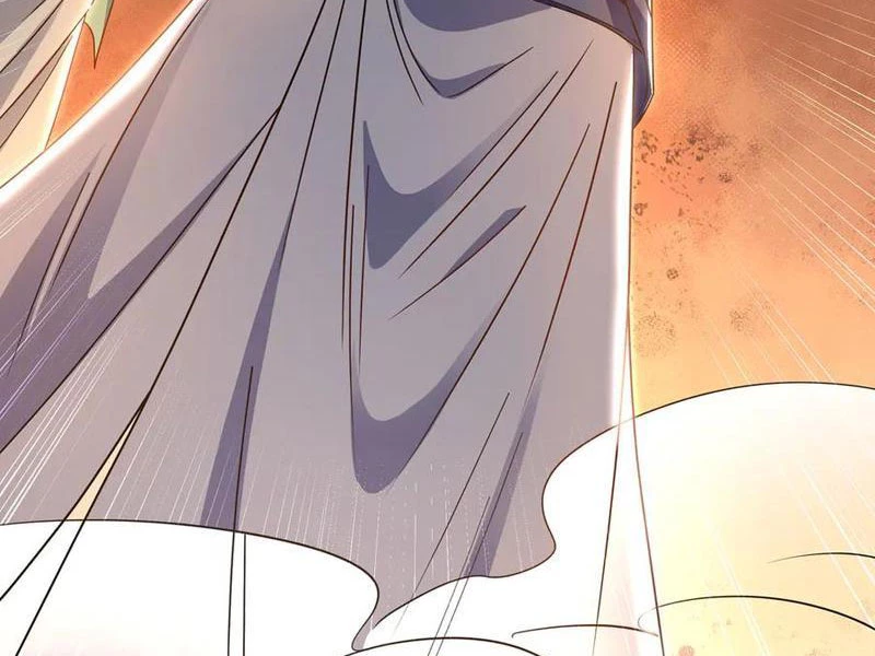 Ta Có Trăm Vạn Tốc Độ Đánh Chapter 98 - 9