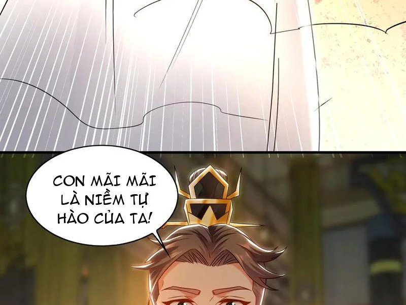 Ta Có Trăm Vạn Tốc Độ Đánh Chapter 98 - 10