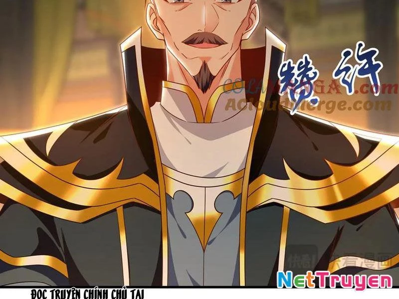 Ta Có Trăm Vạn Tốc Độ Đánh Chapter 98 - 11