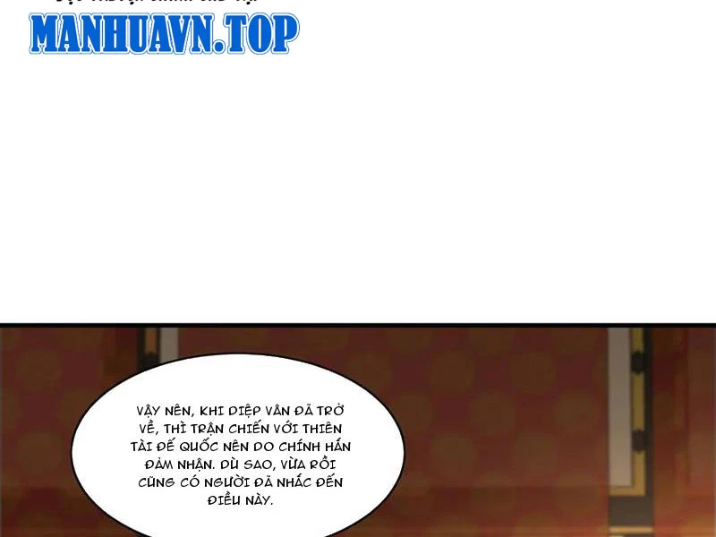 Ta Có Trăm Vạn Tốc Độ Đánh Chapter 98 - 12