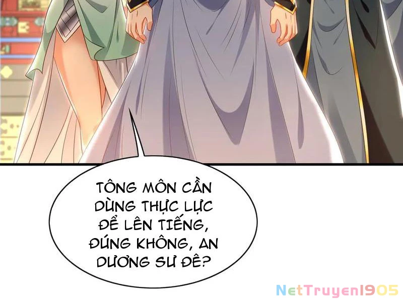 Ta Có Trăm Vạn Tốc Độ Đánh Chapter 98 - 14