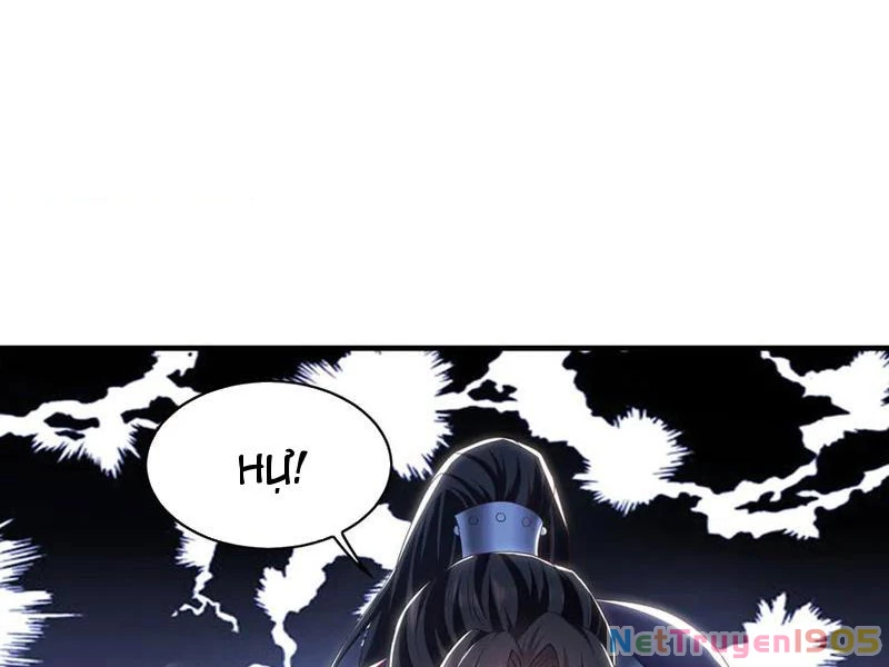 Ta Có Trăm Vạn Tốc Độ Đánh Chapter 98 - 15