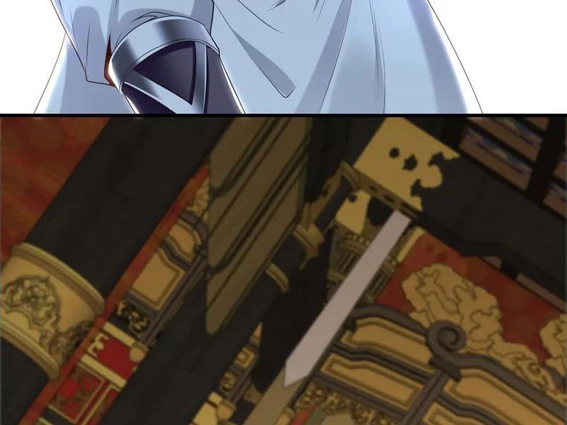 Ta Có Trăm Vạn Tốc Độ Đánh Chapter 98 - 17