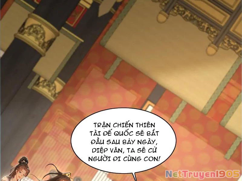 Ta Có Trăm Vạn Tốc Độ Đánh Chapter 98 - 18