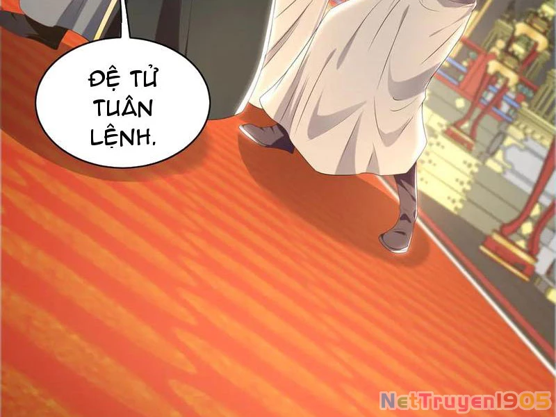 Ta Có Trăm Vạn Tốc Độ Đánh Chapter 98 - 20