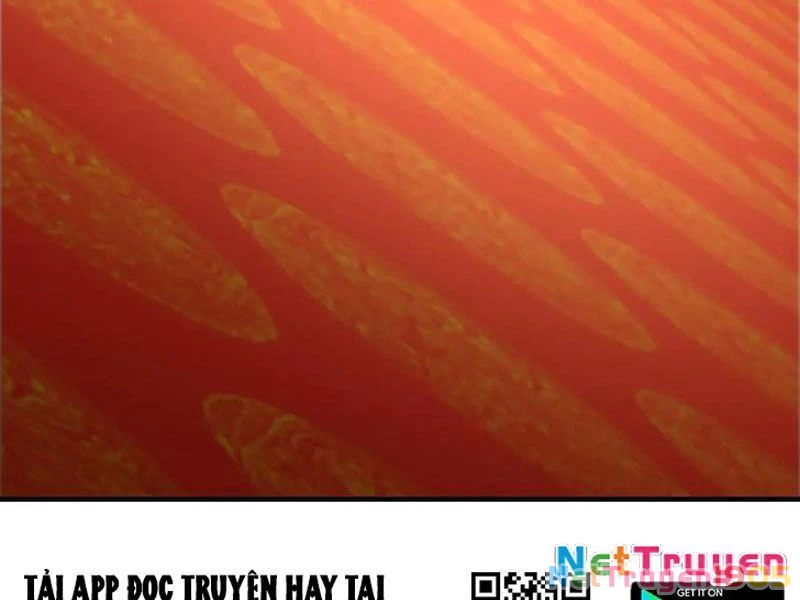 Ta Có Trăm Vạn Tốc Độ Đánh Chapter 98 - 21