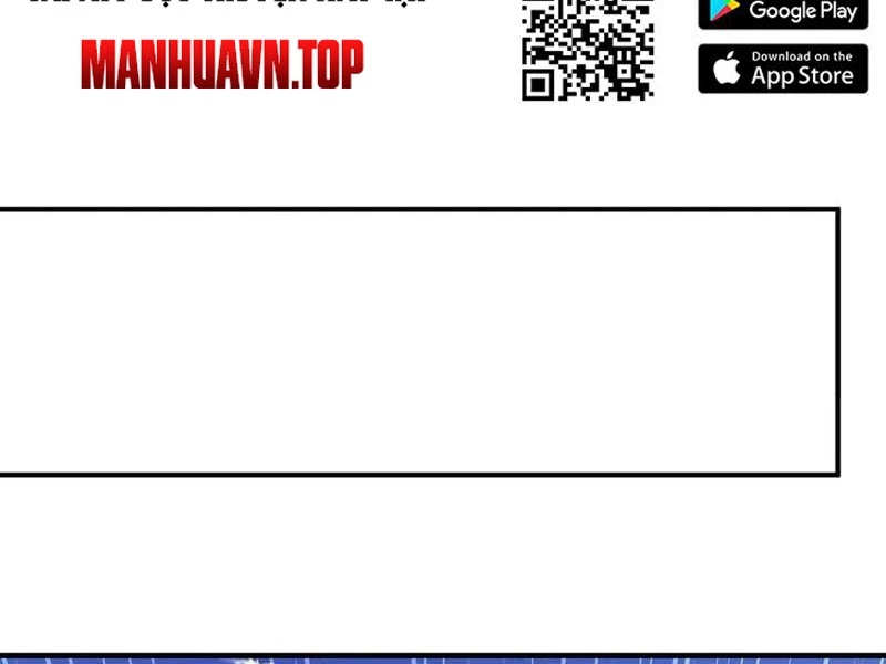 Ta Có Trăm Vạn Tốc Độ Đánh Chapter 98 - 22