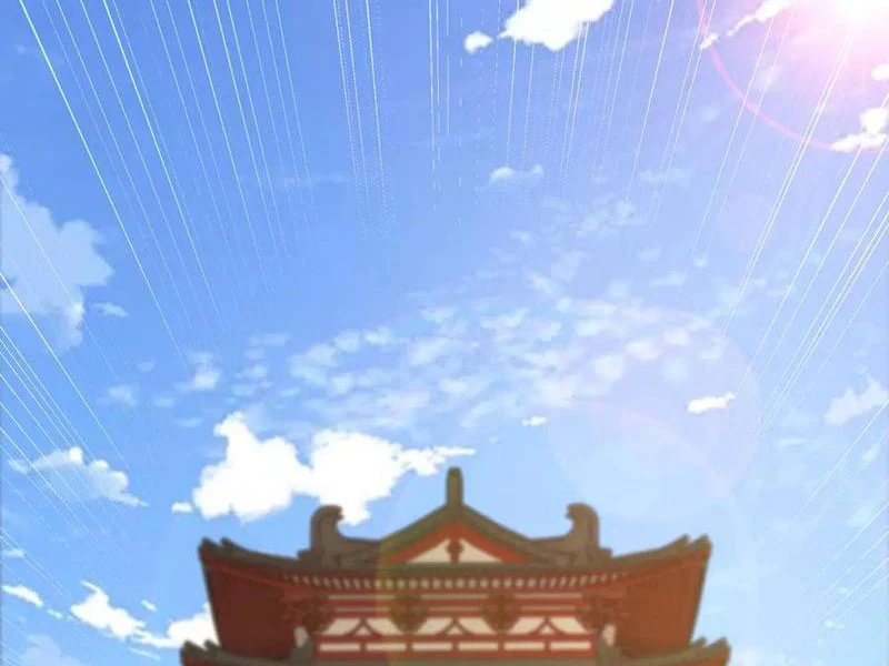 Ta Có Trăm Vạn Tốc Độ Đánh Chapter 98 - 24