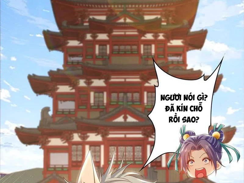 Ta Có Trăm Vạn Tốc Độ Đánh Chapter 98 - 25