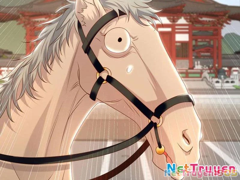 Ta Có Trăm Vạn Tốc Độ Đánh Chapter 98 - 26