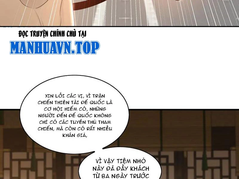 Ta Có Trăm Vạn Tốc Độ Đánh Chapter 98 - 27