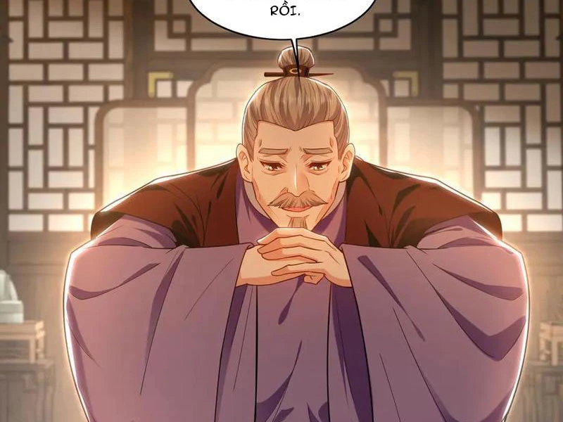 Ta Có Trăm Vạn Tốc Độ Đánh Chapter 98 - 28