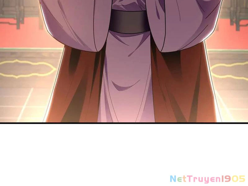 Ta Có Trăm Vạn Tốc Độ Đánh Chapter 98 - 29