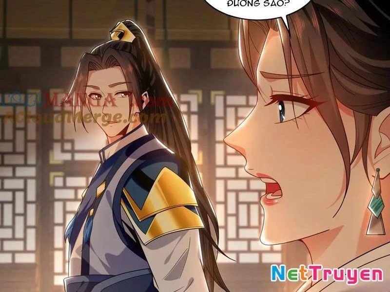 Ta Có Trăm Vạn Tốc Độ Đánh Chapter 98 - 31